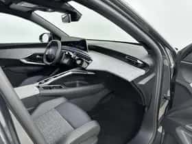 Peugeot 5008 (2025) thumbnail 13