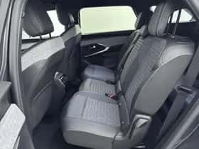 Peugeot 5008 (2025) thumbnail 15