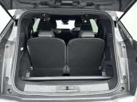Peugeot 5008 (2025) thumbnail 17