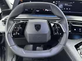 Peugeot 5008 (2025) thumbnail 19