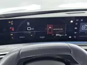 Peugeot 5008 (2025) thumbnail 20