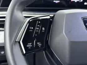 Peugeot 5008 (2025) thumbnail 21