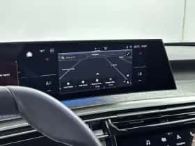 Peugeot 5008 (2025) thumbnail 23