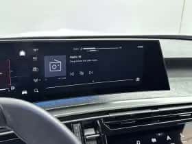 Peugeot 5008 (2025) thumbnail 24