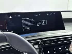 Peugeot 5008 (2025) thumbnail 25