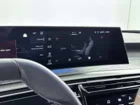 Peugeot 5008 (2025) thumbnail 26