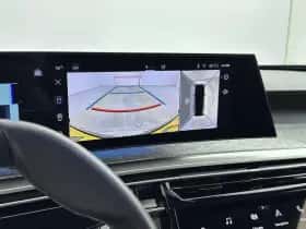 Peugeot 5008 (2025) thumbnail 27