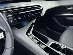 Peugeot 5008 (2025) thumbnail 28