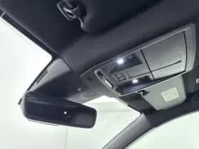 Peugeot 5008 (2025) thumbnail 29