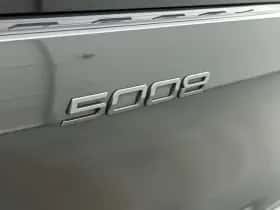 Peugeot 5008 (2025) thumbnail 30