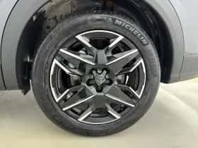 Peugeot 5008 (2025) thumbnail 31