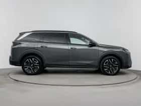Peugeot 5008 (2025) thumbnail 6
