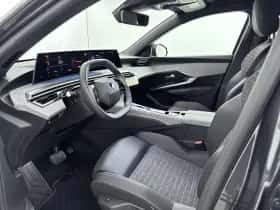 Peugeot 5008 (2025) thumbnail 10