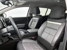 Citroën C5 Aircross (2020) thumbnail 11