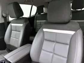 Citroën C5 Aircross (2020) thumbnail 12