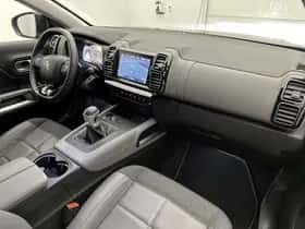 Citroën C5 Aircross (2020) thumbnail 14