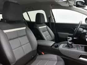 Citroën C5 Aircross (2020) thumbnail 15