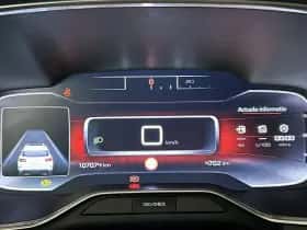 Citroën C5 Aircross (2020) thumbnail 20