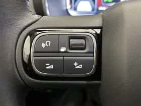 Citroën C5 Aircross (2020) thumbnail 22