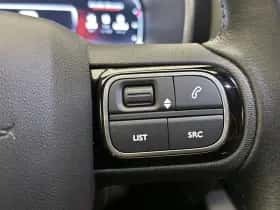 Citroën C5 Aircross (2020) thumbnail 23