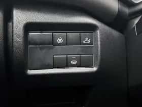 Citroën C5 Aircross (2020) thumbnail 24