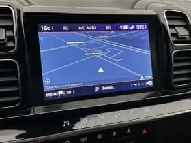 Citroën C5 Aircross (2020) thumbnail 25