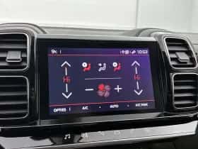 Citroën C5 Aircross (2020) thumbnail 26