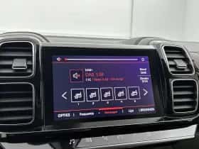 Citroën C5 Aircross (2020) thumbnail 27