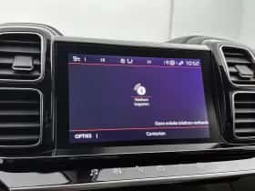Citroën C5 Aircross (2020) thumbnail 28