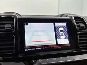 Citroën C5 Aircross (2020) thumbnail 29