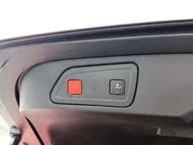 Citroën C5 Aircross (2020) thumbnail 32
