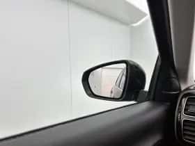 Citroën C5 Aircross (2020) thumbnail 33