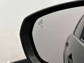 Citroën C5 Aircross (2020) thumbnail 34