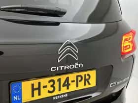 Citroën C5 Aircross (2020) thumbnail 36