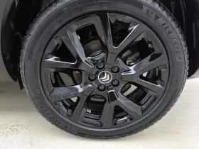 Citroën C5 Aircross (2020) thumbnail 37