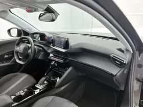 Peugeot 2008 (2021) thumbnail 13