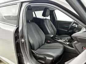 Peugeot 2008 (2021) thumbnail 14