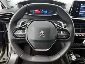 Peugeot 2008 (2021) thumbnail 19