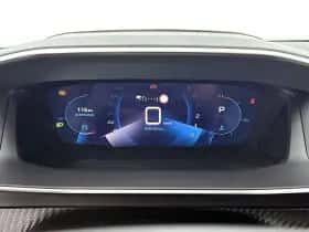 Peugeot 2008 (2021) thumbnail 20
