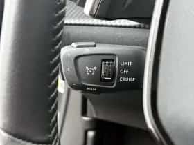 Peugeot 2008 (2021) thumbnail 21