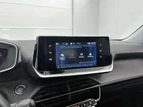 Peugeot 2008 (2021) thumbnail 25