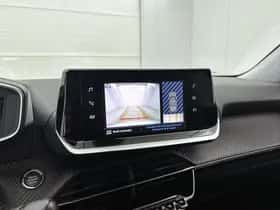 Peugeot 2008 (2021) thumbnail 26