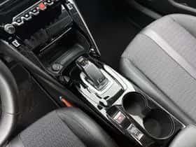 Peugeot 2008 (2021) thumbnail 27