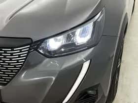 Peugeot 2008 (2021) thumbnail 31