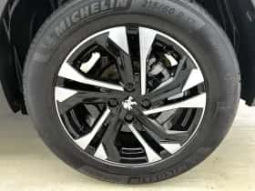 Peugeot 2008 (2021) thumbnail 33