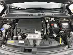 Peugeot 2008 (2021) thumbnail 34