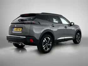Peugeot 2008 (2021) thumbnail 6