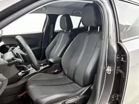 Peugeot 2008 (2021) thumbnail 10