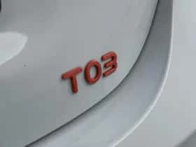 Leapmotor T03 (2025) thumbnail 30