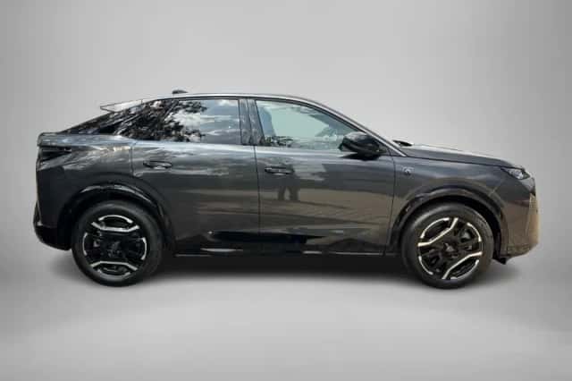Peugeot e-3008 (2026) thumbnail 6